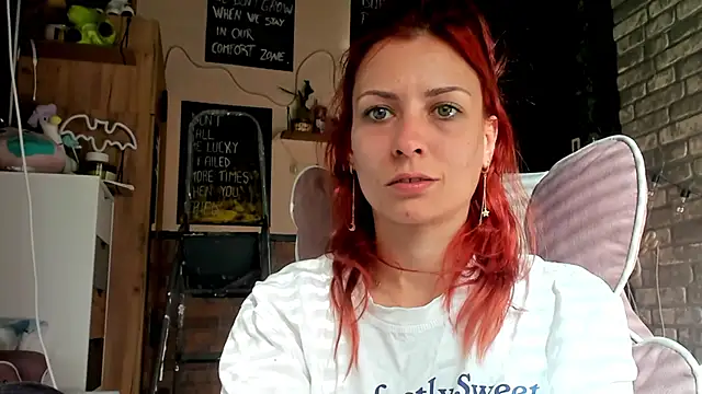 Snapshot of karo123421 chatting on 05.17.26 karo123421 online show from 05.17.26