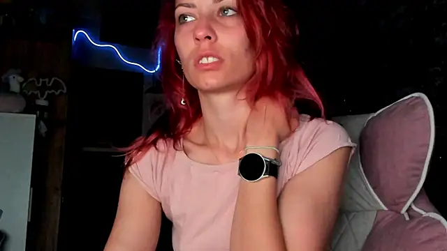 Snapshot of karo123421 chatting on 05.19.26 karo123421 online show from 05.19.26