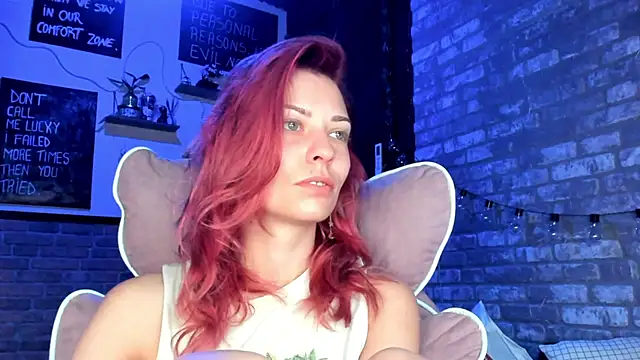 Snapshot of karo123421 chatting on 05.24.26 karo123421 online show from 05.24.26
