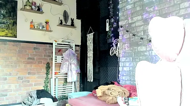Snapshot of karo123421 chatting on 05.26.26 karo123421 online show from 05.26.26