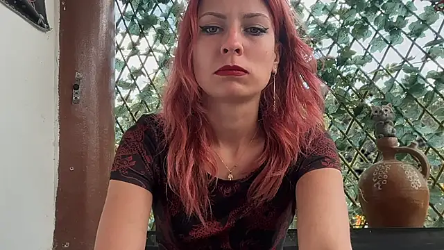 Snapshot of karo123421 chatting on 05.28.26 karo123421 online show from 05.28.26