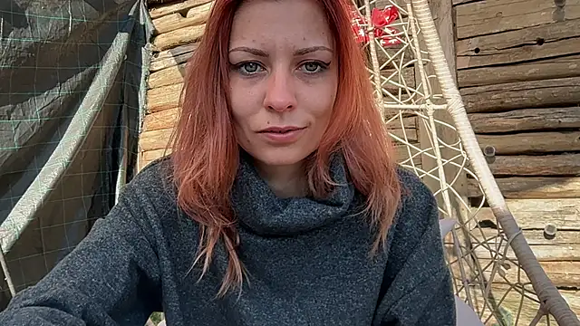 Snapshot of karo123421 chatting on 06.10.26 karo123421 online show from 06.10.26