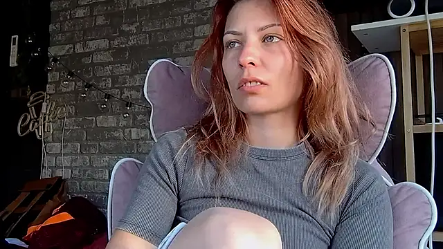 Snapshot of karo123421 chatting on 06.14.26 karo123421 online show from 06.14.26