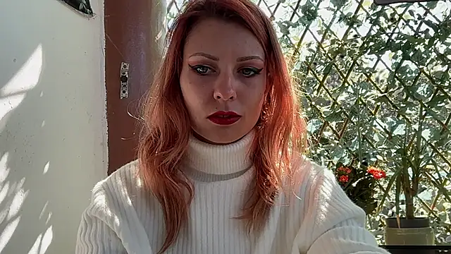 Snapshot of karo123421 chatting on 06.16.26 karo123421 online show from 06.16.26