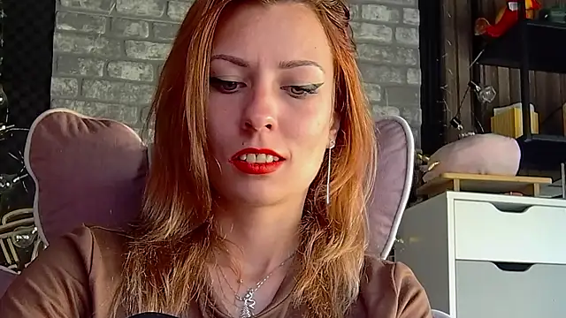 Snapshot of karo123421 chatting on 07.07.26 karo123421 online show from 07.07.26