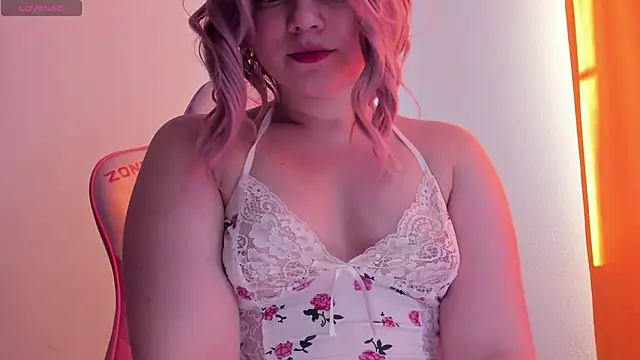 SueNiceeeee online show from 10.19.25