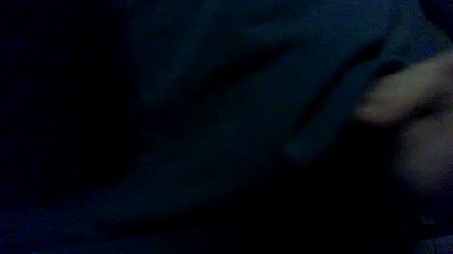 Snapshot of kavani7777 chatting on 03.07.25 kavani7777 online show from 03.07.25