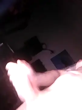 Snapshot of kavani7777 chatting on 10.07.25 kavani7777 online show from 10.07.25