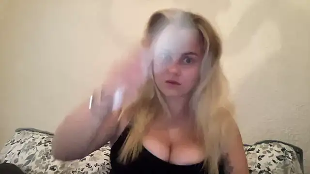 bigboobybabyxh online show from 02.14.25