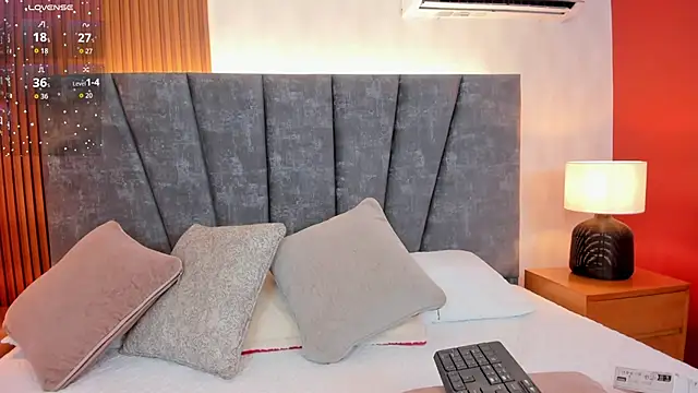 Falak sweett  online show from 04.07.26