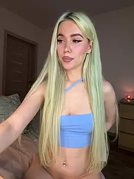 xDinnax online show from 01.31.25