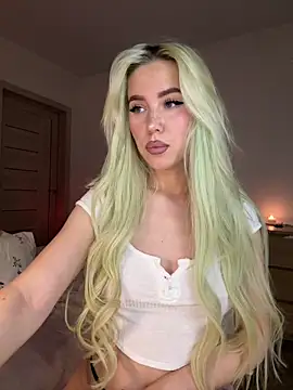 xDinnax online show from 02.12.25