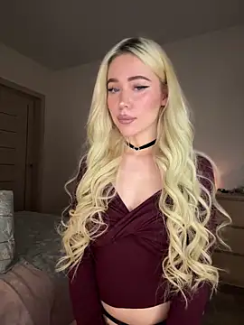 xDinnax online show from 02.21.25