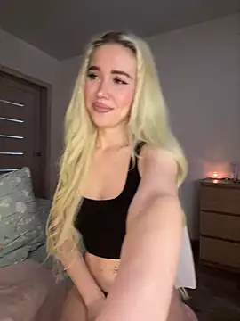 xDinnax online show from 02.28.25