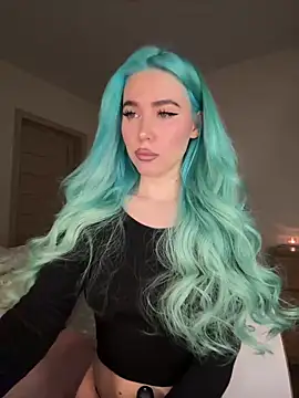 xDinnax online show from 03.07.25