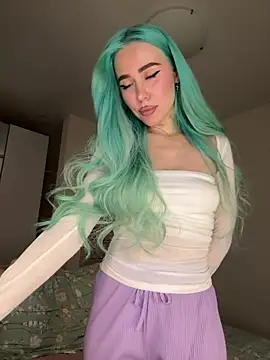 xDinnax online show from 03.10.25