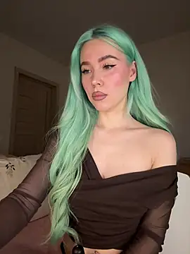 xDinnax online show from 03.19.25