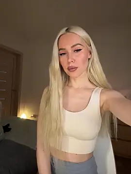 xDinnax online show from 11.23.25