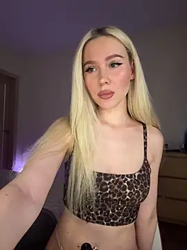 xDinnax online show from 02.21.26