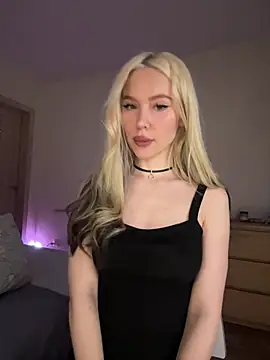 xDinnax online show from 03.23.26