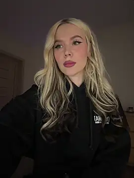 xDinnax online show from 04.18.26