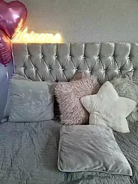 xxkhaleesixx online show from 02.26.25