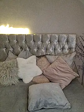 xxkhaleesixx online show from 10.07.25