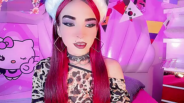 Snapshot of LeyXandrabraz chatting on 06.21.26 LeyXandrabraz online show from 06.21.26