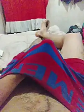 Shugar dick online show from 03.20.26