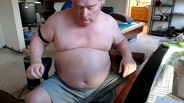 HomerPrice online show from 02.08.26