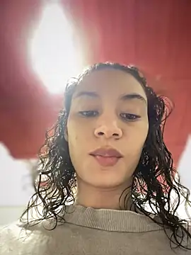 Snapshot of Leaberry chatting on 01.14.25 Leaberry online show from 01.14.25