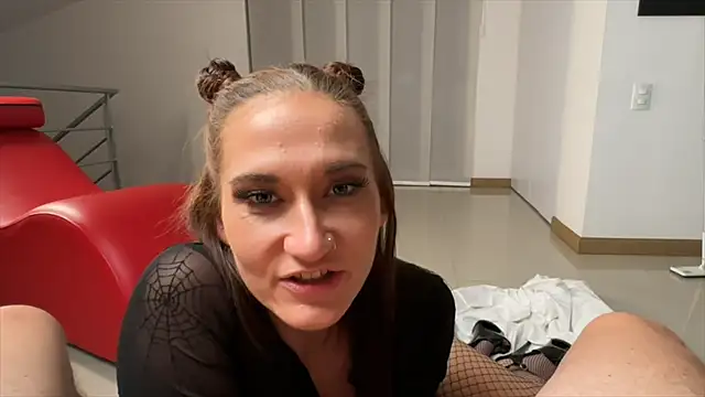 RhiCon online show from 10.27.25