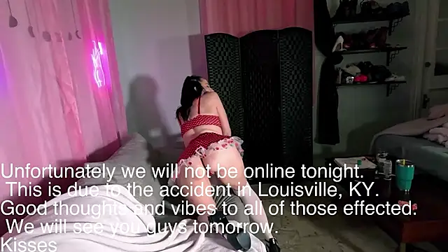 RhiCon online show from 11.05.25