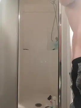 Ryeguy6969 online show from 01.11.26