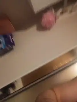 Ryeguy6969 online show from 03.16.26