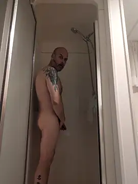 Ryeguy6969 online show from 03.29.26