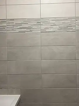 calystorme online show from 02.15.25