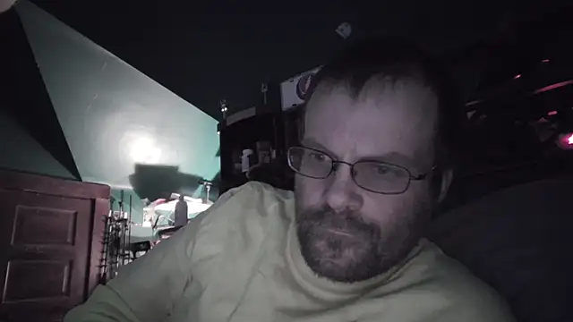 charactrzero online show from 11.27.25