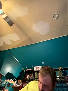 charactrzero online show from 11.29.25