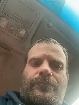 charactrzero online show from 11.30.25