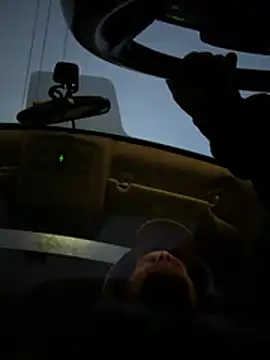 Snapshot of charactrzero chatting on 02.03.26 charactrzero online show from 02.03.26