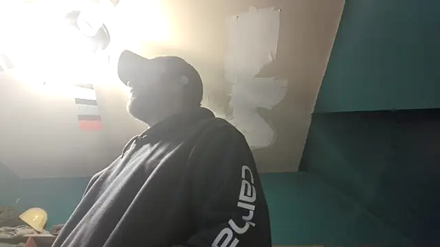 Snapshot of charactrzero chatting on 02.12.26 charactrzero online show from 02.12.26