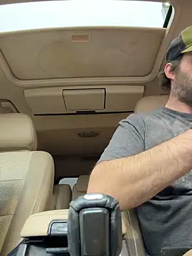 Snapshot of charactrzero chatting on 02.19.26 charactrzero online show from 02.19.26