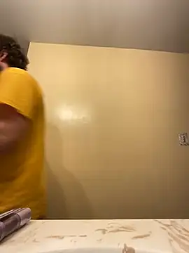 charactrzero online show from 03.13.26