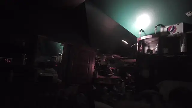 charactrzero online show from 03.18.26