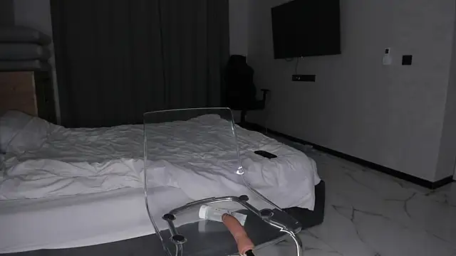 Devil Minds online show from 11.07.25