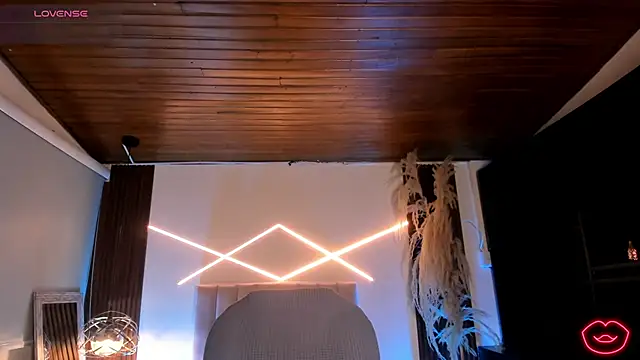 Snapshot of Veronicalanx1 chatting on 02.10.26 Veronicalanx1 online show from 02.10.26