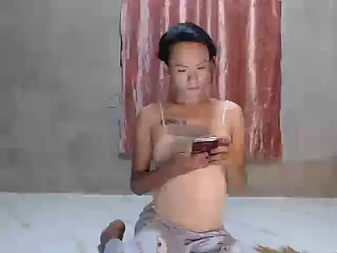 Sexyladyboybigcockxx online show from 03.03.26