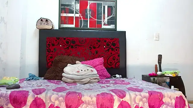 LexiStone  online show from 04.15.26