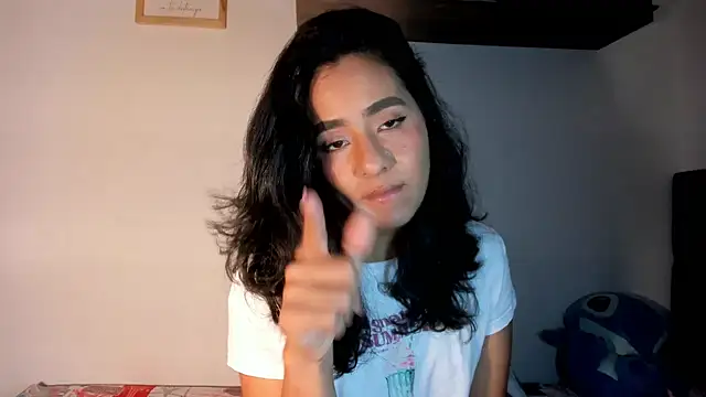 valeryvegas 2 online show from 11.07.25